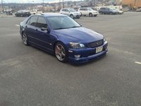 IS 300 IS 300