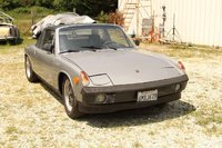 914 914