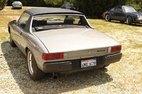 914 914