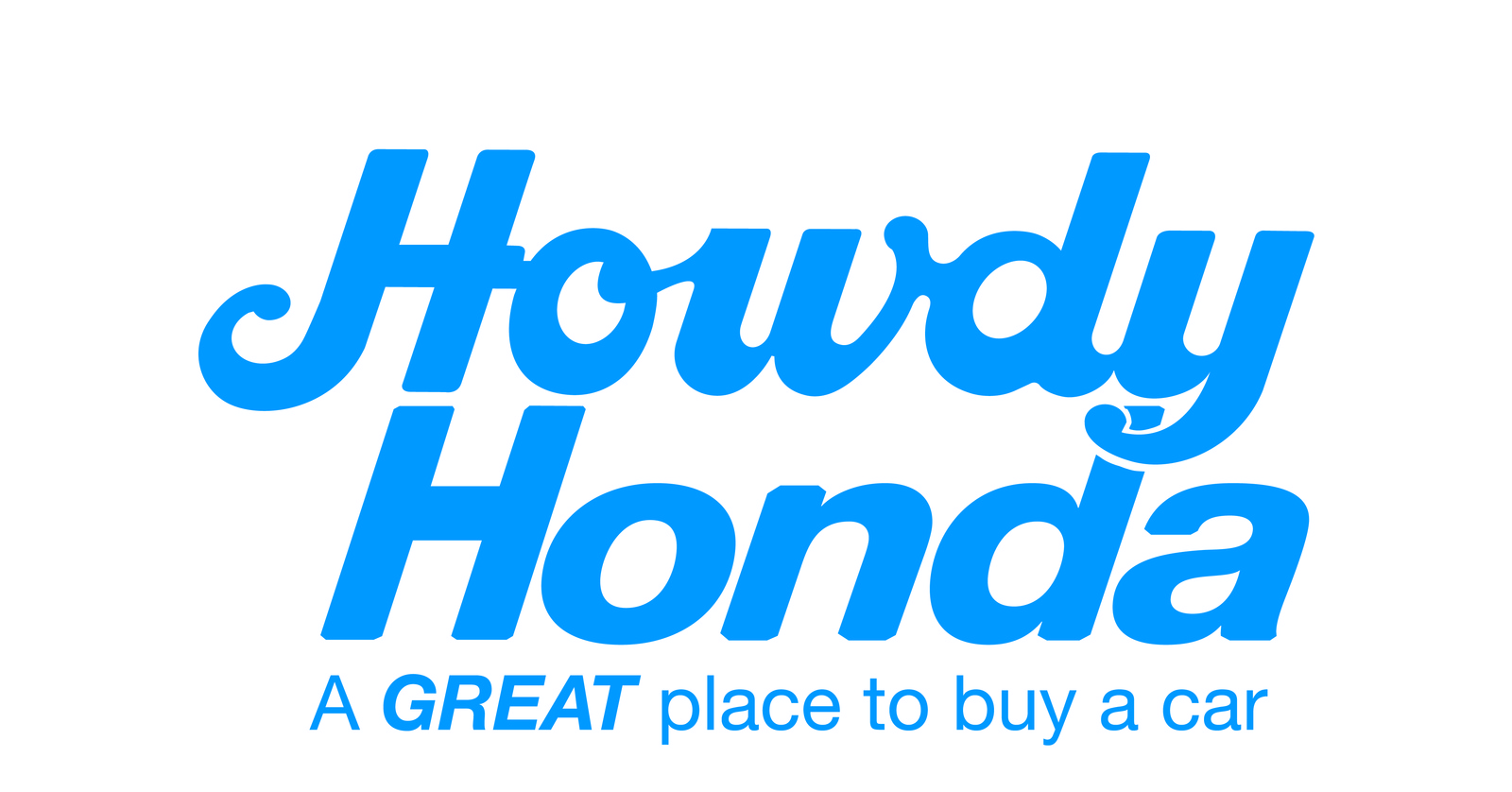 Howdy Honda Austin Tx Read Consumer Reviews Browse