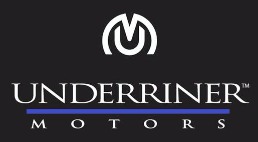 Used Car Dealership Reviews In Billings Mt Used Car Dealership Reviews In Billings Mt