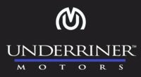 Underriner Motors logo