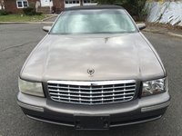 DeVille DeVille