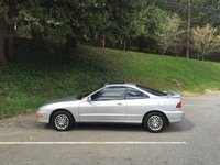 Integra Integra