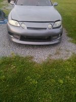 SC 400 SC 400