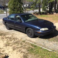 Lumina Lumina