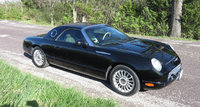 Thunderbird Thunderbird