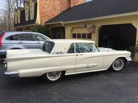 Thunderbird Thunderbird