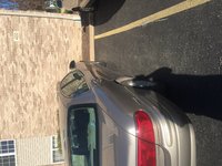 LeSabre LeSabre