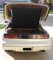 300ZX 300ZX