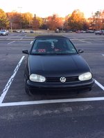 Cabrio Cabrio