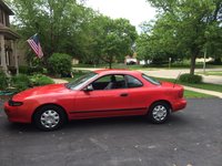 Celica Celica