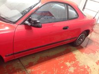 Celica Celica