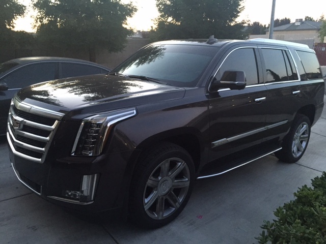 2016_cadillac_escalade_premium-pic-6581629268787446820-1600x1200.jpeg