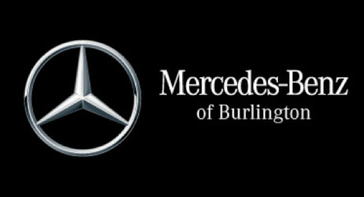 Mercedes Benz of Burlington - Burlington, MA: Read Consumer reviews ...