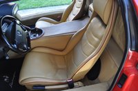 1997 Lamborghini Diablo Interior Pictures Cargurus