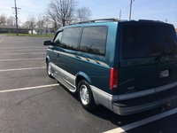 Astro Astro