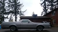 Ranchero Ranchero