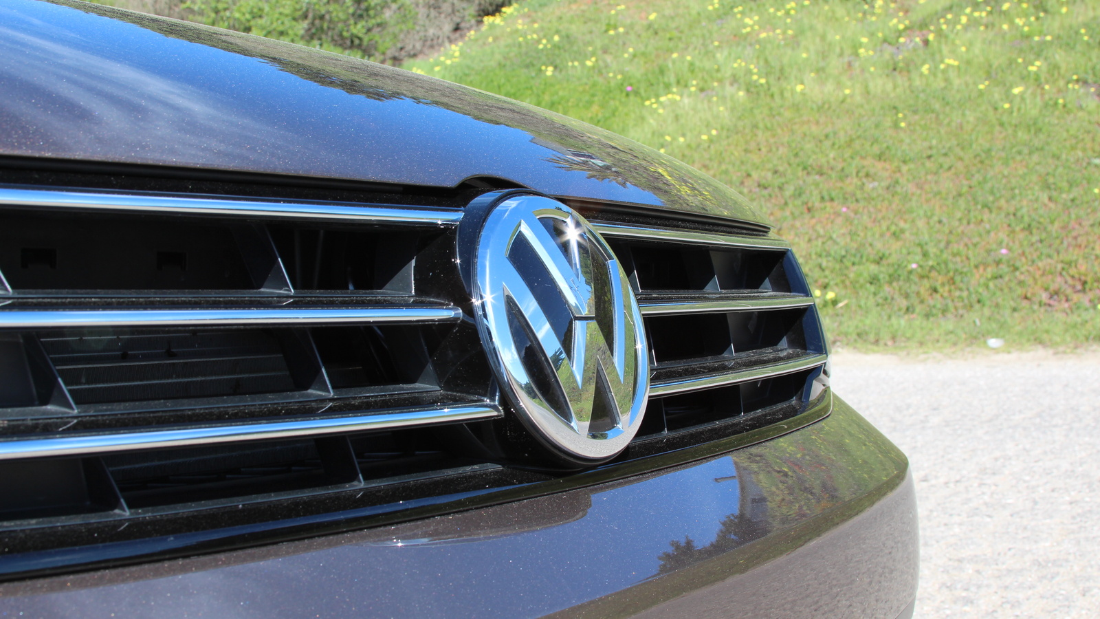 2015 Volkswagen Jetta Tdi Se With Connectivity >> 2015 / 2016 Volkswagen Jetta for Sale in your area - CarGurus 2015 Volkswagen Jetta Tdi Se With Connectivity >> 2015 / 2016 Volkswagen Jetta for Sale in your area - CarGurus