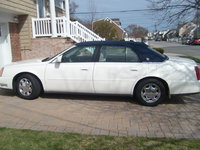 DeVille DeVille