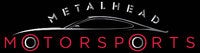 Metalhead Motorsports logo