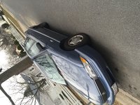 1997 Buick Skylark Overview 1997 Buick Skylark Overview