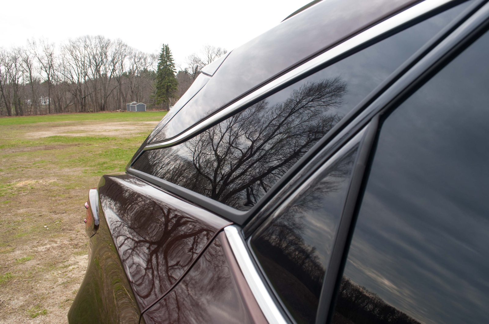 2016 Lexus Rx 350 For Sale In Your Area Cargurus