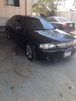 LS LS