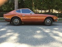 240Z 240Z