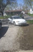 Cavalier Cavalier