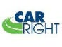 CarRight Chrysler Dodge Jeep Ram logo