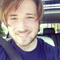 Ethan_Crispo Ethan_Crispo