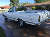 Ranchero Ranchero