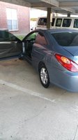 Camry Solara Camry Solara