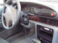 1994 nissan altima interior pictures cargurus