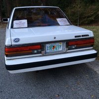 Cressida Cressida