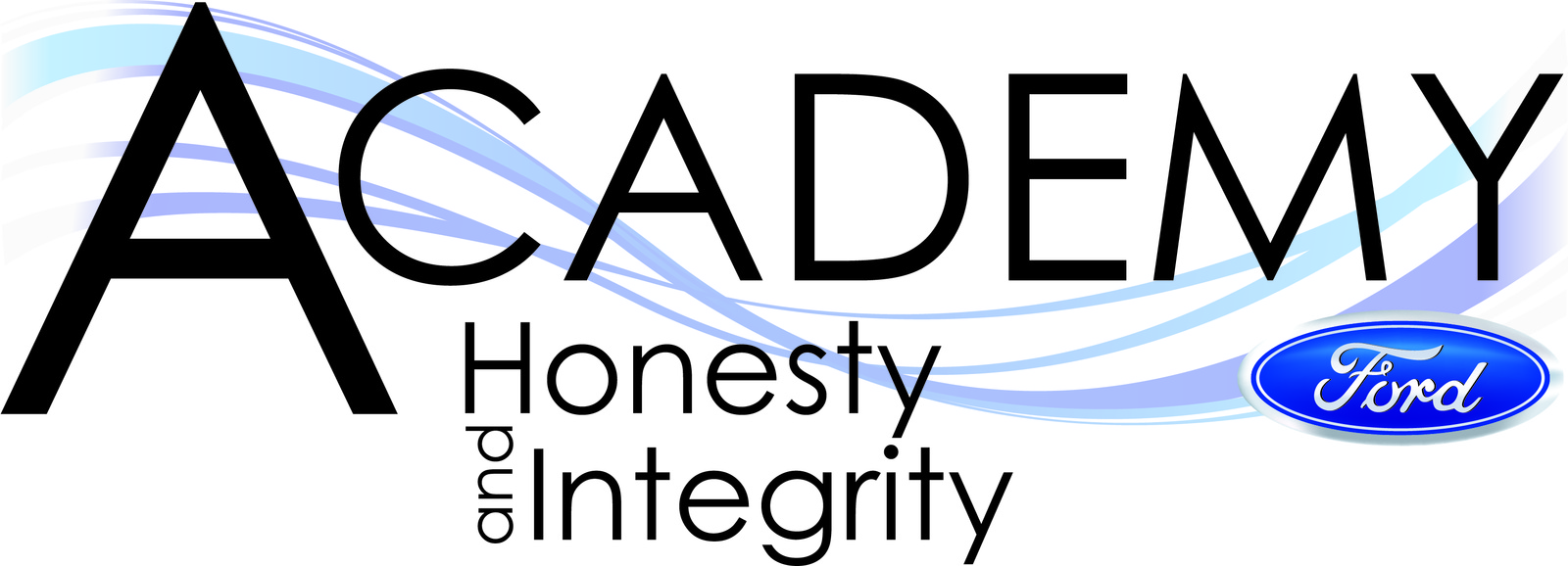 Academy Ford Sales Laurel Md Read Consumer Reviews