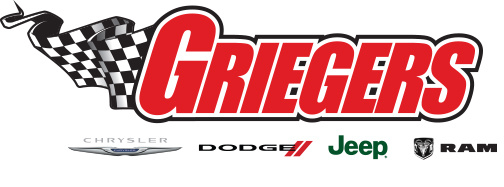 Grieger S Motor Sales Inc Valparaiso In Read Consumer