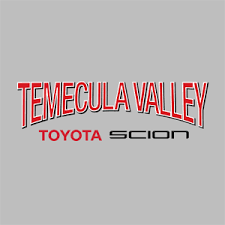 Cheap Cars For Sale In Los Angeles Ca Cargurus