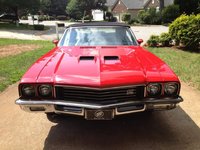 Skylark Skylark