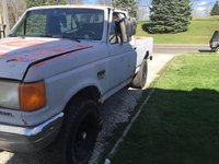 F-250 F-250