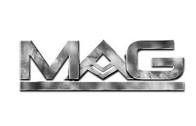 Jeep Dealership San Diego >> Mag Auto Group - San Diego, CA: Read Consumer reviews, Browse Used and New Cars for Sale Jeep Dealership San Diego >> Mag Auto Group - San Diego, CA: Read Consumer reviews, Browse Used and New Cars for Sale