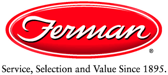 Image Result For Ferman Bmw Palm Harbor Fl Image Result For Ferman Bmw Palm Harbor Fl