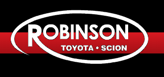 Robinson Toyota - Jackson, TN - Reviews & Deals - CarGurus