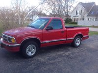 S-10 S-10