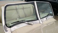 1954 Jaguar XK140 Overview 1954 Jaguar XK140 Overview