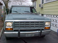 RAM 150 RAM 150