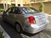 Forenza Forenza