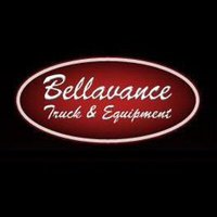 dealer logo