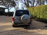 Montero Montero